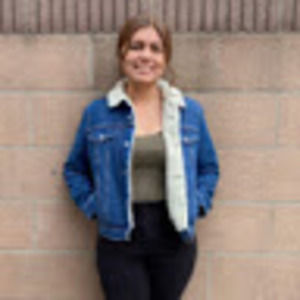 Meet your Posher, Perla